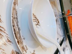 -莆鑫海鲜城(浏河店)