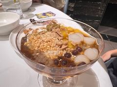 -眉州东坡(清河万象汇店)