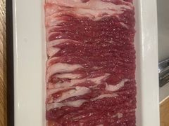 -牛街·马辈儿涮肉(牛街总店)