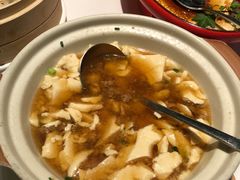 -同庆楼(华强吾悦广场店)