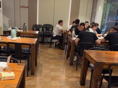 -钱塘人家(通泰路店)