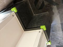 -思念果岭悦温泉