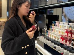 -松雷商业(南岗店)