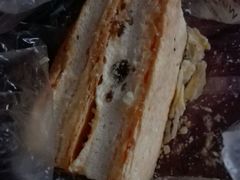 拿破仑-闻酥园(青羊区人民中路店)