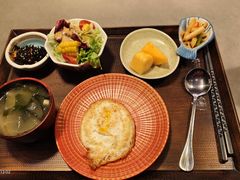 -满来寿喜烧(金虹桥店)