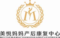 -美悦妈妈产后修复中心