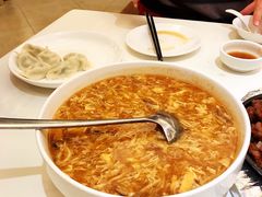 -金春禧(世茂国际广场店)