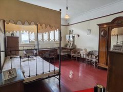 -上海鲁迅故居