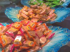 -街角等你.大连海鲜烧烤.经典铁板海鲜串(西安路店)