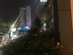 -DECAMERON十日谈(卓悦汇店)