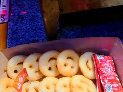 -蘭奢雅集·江浙菜(青山江滩店)