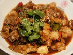 -塘人·老底子宁波菜小馆(南塘老街店)