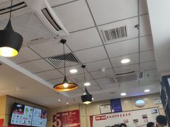 -南城香(欧陆经典万兴苑店)
