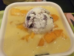 -满记甜品(无锡八佰伴店)