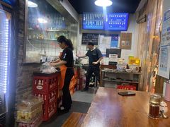 -小狗面馆(河东路店)