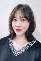 -Coco Salon 日系烫染专业店