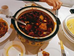 -渝信川菜(工体店)