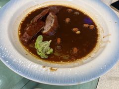 -明香海鲜酒家(华强北店)