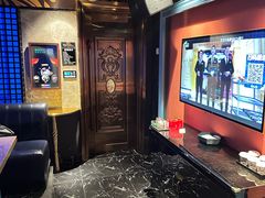 -唐会KTV(群力店)