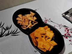 -以前的小酒馆(中山广场店)
