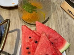 -彤德莱火锅(大学城店)