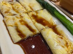 -蒸武门·广式茶点(金宝莱店)
