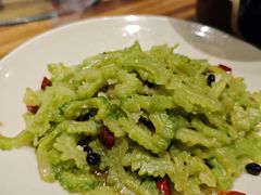 -民俗村柴火灶·景德江西菜(中国陶瓷博物馆店)