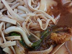 -沁麦源过桥米线(总店)