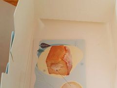 -好利来(革新店)