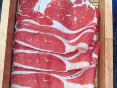 -王家渡火锅店(棕榈泉店)