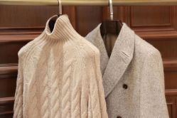 -优山定制西服衬衫大衣(国贸店)