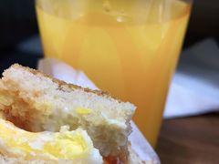 -麦当劳(酒仙桥路店)