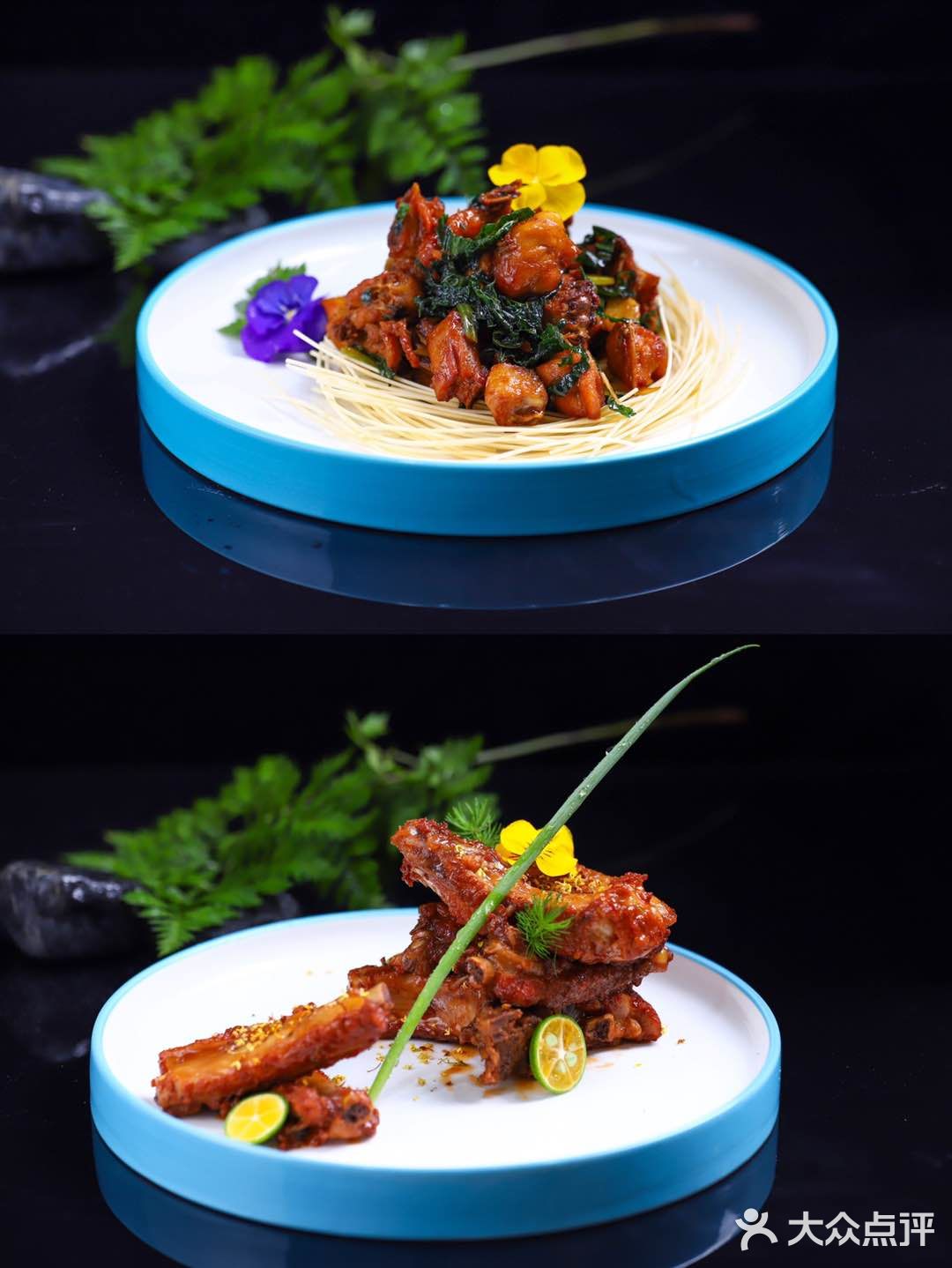 三亚美食/火🔥🔥🔥了20多年的小胡子海鲜