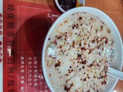 -教师之家赵家羊汤馆(东青龙街店)