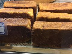 -菓树主题烘焙吧(五四西路店)