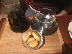 哥伦比亚-卡朋厨房(289艺术园区店)