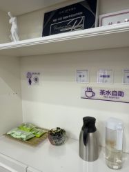 -美莱医疗美容医院