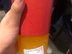 -小南房鲜美蛙火锅(北苑店)