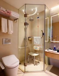 -广州和睦家医院·医学月子