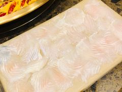 -小龙坎火锅(黄河店)