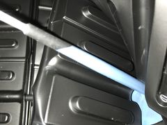 -24小时补胎米其林轮胎