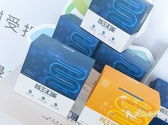 肠道菌群决定了你身体的健康环境