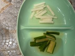 -证大喜玛拉雅中心