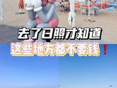 -巧克力渔家.小船海鲜家常菜(万平口店)