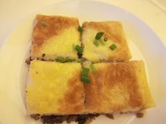 -湖北味道(湖北大厦店)