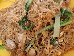 -南洋风味(万宁店)