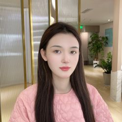 -JONMAVIN·美学