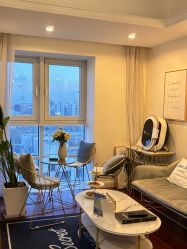 -演员的秘密·皮肤管理