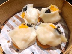 -苏小柳手作点心(控江旭辉分院)