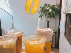 -DOUTOR德咖伦(吴江路店)